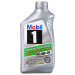 アメリカ入力Mobil(Mobil)Mobil 1号合成オイル節油型AFE 0 W-30 1 Qt 946 ml/バレル