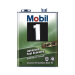 Mobil(Mobil)合成オルMobil 1号0 W 20 SN級4 L日本原装入力鉄塔克