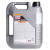 LIQUI MOLY（LIQUI MOLY）トク技術4200合成OIL 5 W-30 SN/CF A 5/B 5/C 3 L（ドイツ元装入力）自動車用品