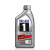 Mobil(Mobil)Mobil 1号合成オル5 W-30 SNレベル4 L+1 L