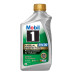 Mobil(Mobil)1号アメリカ原装入力合成オル5 W-30高距離946 ml(1 Qt)