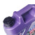 LIQUI MOLY（LIQUI MOLY）GT 1高性能合成OIL 10 W-60 A 3/B 4級5 L（ドイツ元装入力）自動車用品