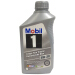 Mobil(Mobil)1号合成オル5 W-20 SN 1 Qtアメリカ原装入力