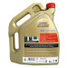 Castrol(Castrul)合成Oイ極保護チルドレン流体0 W-40 C 3 SN 5 Lドイツ原装入力