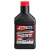 AMSOIL(AMSOIL)エンジオ署名版ASLQT全合成SN級5 W-30 946 ml