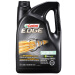 Castrol(Castrol)合成オル極保護EDGE 5 W-30 SN 5 Qt Amaリカ原装入力