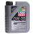 LIQUI MOLY(LIQUI MOLY)トリックAA合成OIL 0 W-20 SN 1 L(ドイッツ元入力)自動車用品