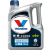 valvoline(Valvoline)优享型合成オリングリス5 W-30 SN级4 L自动车用品