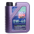 LIQUI MOLY（LIQUI MOLY）エレネ型合成オル0 W-40 A 3/B 4級1 L（ドイツ原装入力）自動車用品