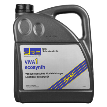 セズバゲーム（SRS）Ecorynch极力威德イツ原装入力エストテル类全合成蒸气柴通用エンジオン0 W-40 SM/CF级4 L