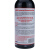 AMSOIL（AMSOIL）FLUSHエジン内部洗浄剤FLSHCN 473 ml