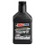 AMSOIL(AMSOIL)グリス車オーイ署名版ALM QT全合成SN級5 W-20 946 ml【メーカー直送】