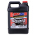 AMSOIL(AMSOIL)合成オーラルASL 1 G署名版5 W 30 3.78 L