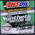 AMSOIL(AMSOIL)エンジオ署名版ASM 1 G全合成SN級0 W-20 3.78 L