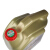 Castrul（Castrul）極保護全合成磁気保護全合成金嘉護半合成グリスオー極保護全合成0 W-40 SN級4 L