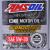 AMSOIL(AMSOIL)潤滑油自動車オーラルOE FQT全合成SN級5 W-30 946 ml