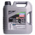 LIQUI MOLY（LIQUI MOLY）トリックAA合成OIL 0 W-20 SN 4 L（ドイッツ元入力）自動車用品