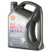 Shell(Shell)合成Oイ抜取群ハネネケンHelix Ultra 5 W-40灰ケースA 3/B 4 SN 4 Lヨ-ロッパ原装入力