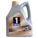 Mobil(Mobil)1号合成オルFS 0 W-40 A 3/B 4 SN 4 L欧州連合入力