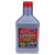 AMSOIL（AMSOIL）EUR環境保護型グリスエンAFLQT全合成SN級5 W-40 94 ml【メーカーストレート】