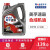 Mobil(Mobil)Mobil速覇1000半合成オル5 W-30 SNレベル4 L