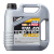 LIQUI MOLY LIQUI MOLY Offティシャ旗艦店トク4100合成エンオー5 W-40 2195/20697