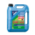 LIQUI MOLY LIQUI MOLY OffティシャフルラッキングHC 7合成オイル5 W-40 1347 2309