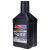 AMSOIL(AMSOIL)グリス車オーイ署名版ALM QT全合成SN級5 W-20 946 ml【メーカー直送】