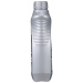 Mobil(Mobil)1号合成オル0 W-40 A 3/B 4 SN 1 Qtアメリカ原装入力