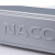 NACO（ナコ）金極能（PAO）全合成オル5 W-30 SN級4 L自動車用品