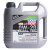 LIQUI MOLY（LIQUI MOLY）トリックAA合成OIL 0 W-20 SN 4 L（ドイッツ元入力）自動車用品