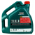 Castrol(Castrol)ヨーロッパ連合の入力磁気保護全合成自動車オーラルグリスC 3 W-40 SN級4 L