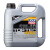 LIQUI MOLY LIQUI MOLY Offティシャ旗艦店トク4100合成エンオー5 W-40 2195/20697