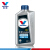 valvoline(Valvoline)优享型合成オルリエングリス5 W-40 SNクラス1 L自动车用品