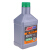 AMSOIL（AMSOIL）グリス車オーイXLZQT全合成SN級0 W-20 946 ml