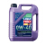 LIQUI MOLY LIQUI MOLY Offティシャ旗艦店エネルギタリー合成OIL 0 W-40 20990