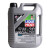 LIQUI MOLY（LIQUI MOLY）専门レフAA-30 SN/CFクラス5 L（ドイツ元装入力）自动车用品