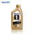 tuhu養車Mobil/Mobil Mobil 1号合成Oイ金装0 W-20 SN級1 L装