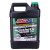 AMSOIL(AMSOIL)エンジオ署名版ASM 1 G全合成SN級0 W-20 3.78 L