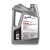 Mobil(Mobil)Mobil 1号経典シシリアス合成オル5 W-40 SN PLUSレベル4 L