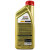 Castrul（Castrol）入力極保護全合成自動車オルレングリス5 W-30 SL 1 L*6