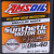 AMSOIL(AMSOIL)エンジオ署名版AZFQT全合成SN級0 W-40 946 ml