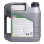 LIQUI MOLY（LIQUI MOLY）トリックAA合成OIL 0 W-20 SN 4 L（ドイッツ元入力）自動車用品