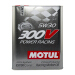 MOTRL（MOTRL）300 V POWER RACING 5 W-32 Lフルス原装入力合成オル