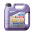 LIQUI MOLY LIQUI MOLY公式旗艦店雷神ハテク合成オイル5 W-40 2595