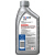 Mobil(Mobil)Mobil 1号合成オル5 W-30 SNレベル1 L