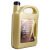 東風Castrol quanhuオル全合成グリス5 W-30 SN級4 L自動車用品