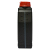MOTRL 7100 4 Tエステル全合成4ストクロークオリル潤滑油10 W-40 SN級1 L