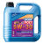 LIQUI MOLY（LIQUI MOLY）雷神HC 7オーイ5 W-30 SN/CF級4 L（ドイツ原装入力）自動車用品