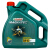 Castrol(Castrol)ヨーロッパ連合の入力磁気保護全合成自動車オーラルグリスC 3 W-40 SN級4 L